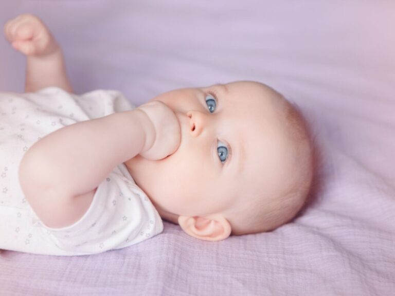 βρέφος-30-ημερών-με-rsv-σε-κρίσιμη-κατάστασ-1544214