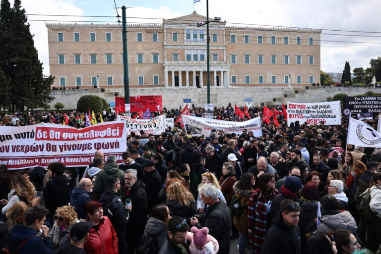τέμπη-προσαγωγή-και-απελευθέρωση-γιο-1552055
