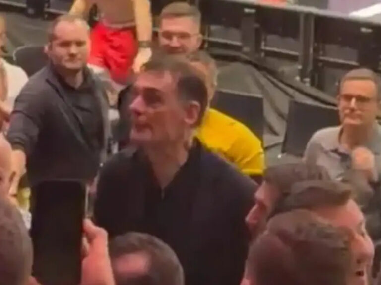 καε-παναθηναϊκός-απάντηση-για-τα-μπ-1542500