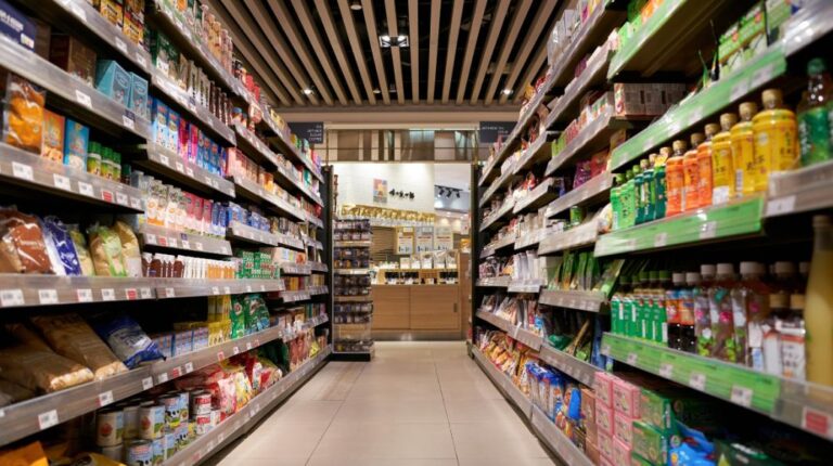 ιελκα-στο-240-ο-πληθωρισμός-στα-σουπερμά-1548939