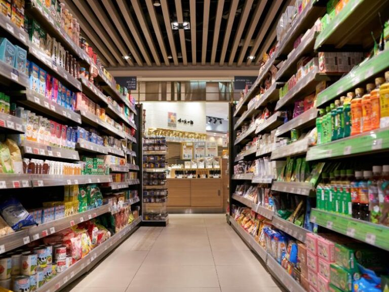 ιδιοκτήτες-σούπερ-μάρκετ-ξέχασαν-φέτ-1548939