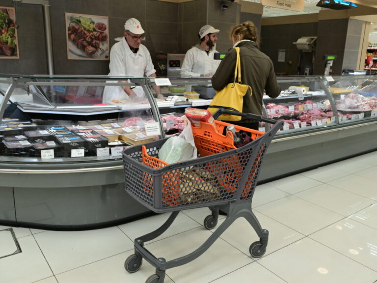 σούπερ-μάρκετ-αξιολόγηση-για-γέλια-1546571