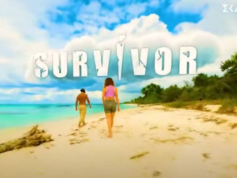 survivor-στην-αίγινα-1544263