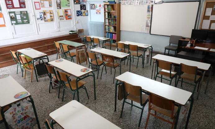 χανιά-μαθητής-έδειρε-και-έστειλε-καθη-1544467