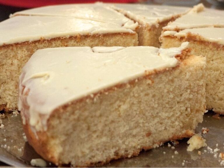 ματαιώθηκε-γαλάζια-πίτα-λόγω-κακοκ-1546952