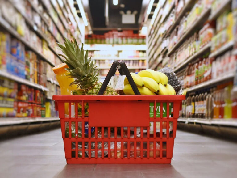 σούπερ-μάρκετ-ειδική-σήμανση-για-τις-α-1544384