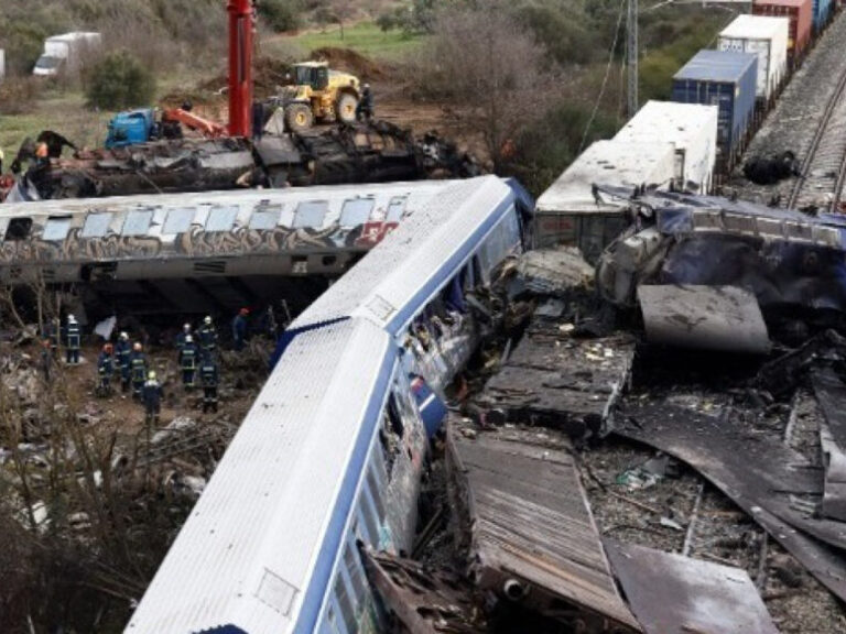 τέμπη-συνδρομή-από-το-εξωτερικό-για-τι-1550183