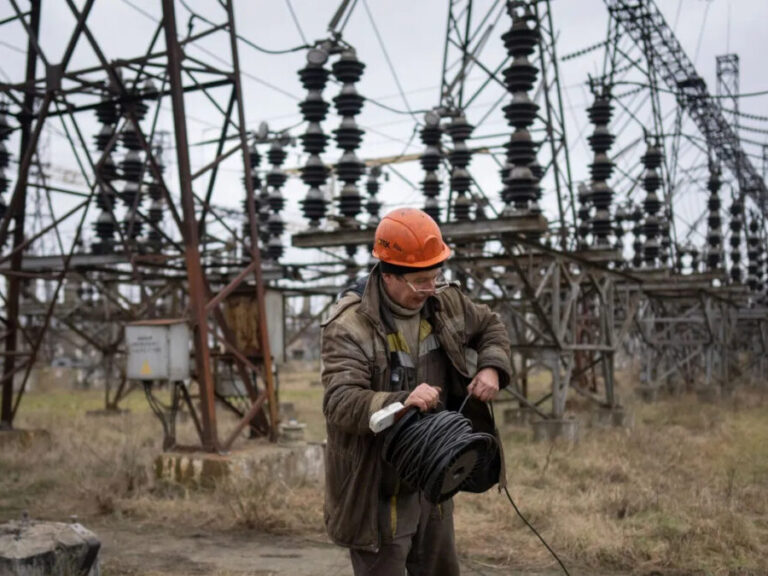δήμος-κιέβου-το-30-των-σχολείων-είναι-χω-1546444