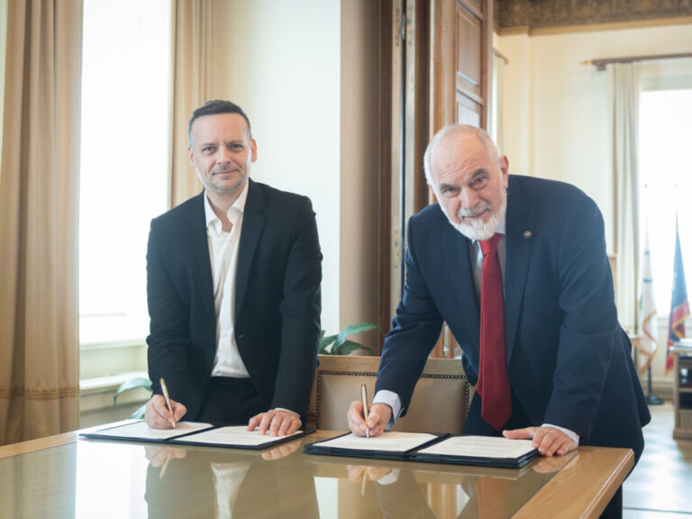 δ-αθηναίων-δωρεάν-εξετάσεις-και-παροχ-1545215