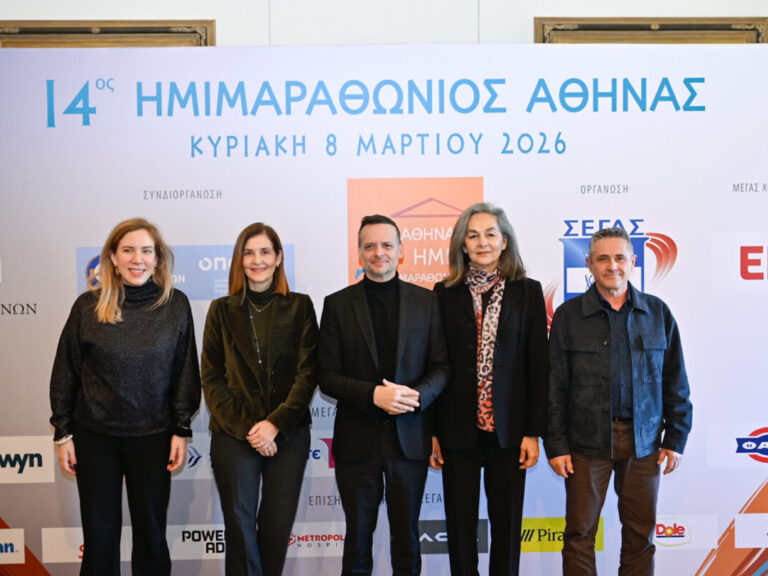 δήμος-αθηναίων-sold-out-σε-48-ώρες-ο-ημιμαραθών-1548643