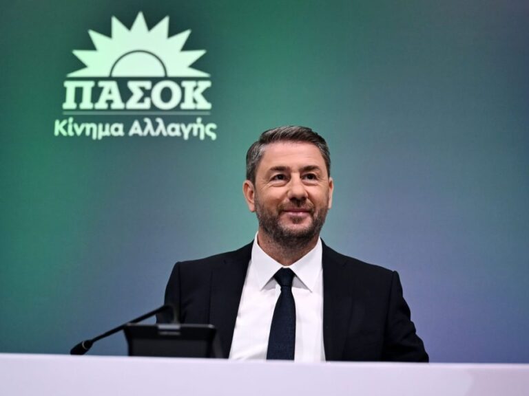 πασοκ-το-πασχαλινό-μήνυμα-του-ν-ανδρου-1545494