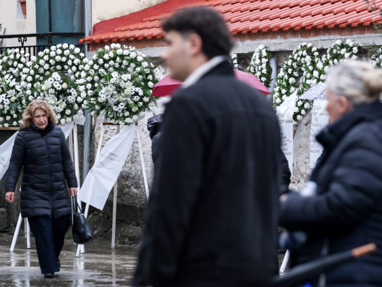 ο-μυαλό-μπριγιάν-βλαχοmayor-που-αγνόησε-τι-1550401