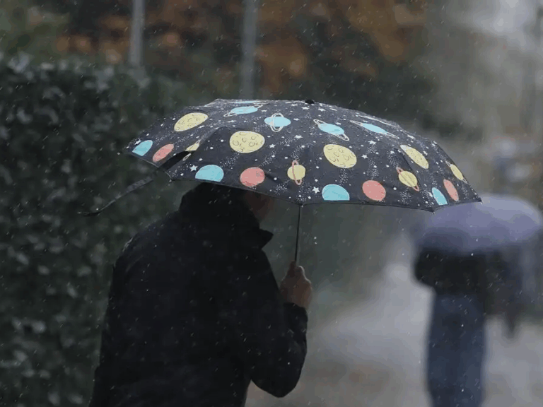 τι-ώρα-θα-βρέξει-σήμερα-στην-αθήνα-δείτ-1541266