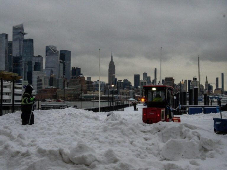 νέα-υόρκη-ο-δήμαρχος-απαγόρευσε-την-κυ-1549740