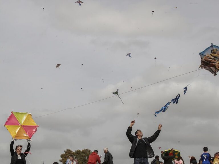 καιρός-καθαρά-δευτέρα-δυσάρεστα-νέ-1547122