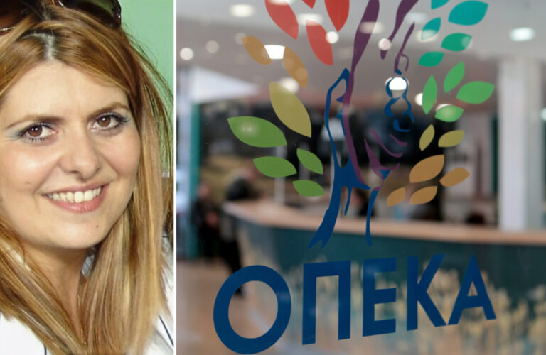 παραιτείται-από-το-πασοκ-η-χατζηδάκη-γ-1547946