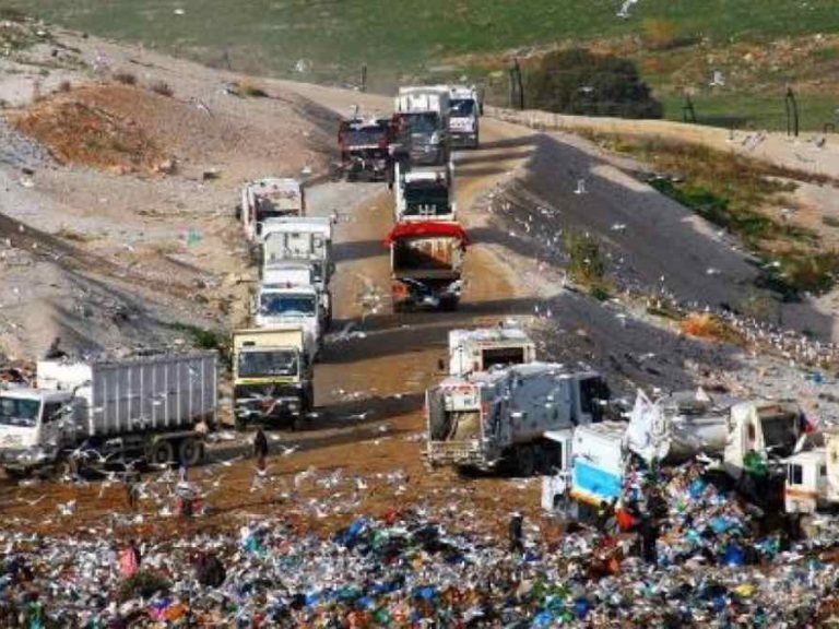 δ-φυλής-για-επέκταση-χυτα-σύγκρουση-με-1547865