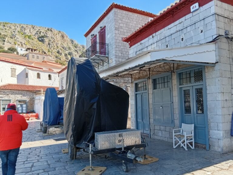 μπραντ-πιτ-ζήτησε-συγγνώμη-μετά-το-μη-1549786