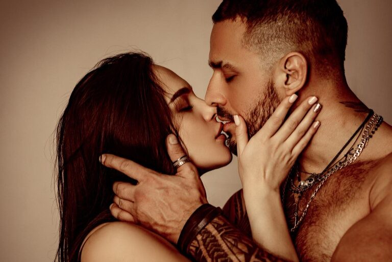 τι-θα-συμβεί-στα-ερωτικά-σας-το-2026-ανάλογ-1541547