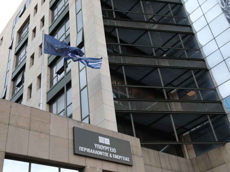 υπεν-έκτακτη-σύσκεψη-για-την-ενεργεια-1541522