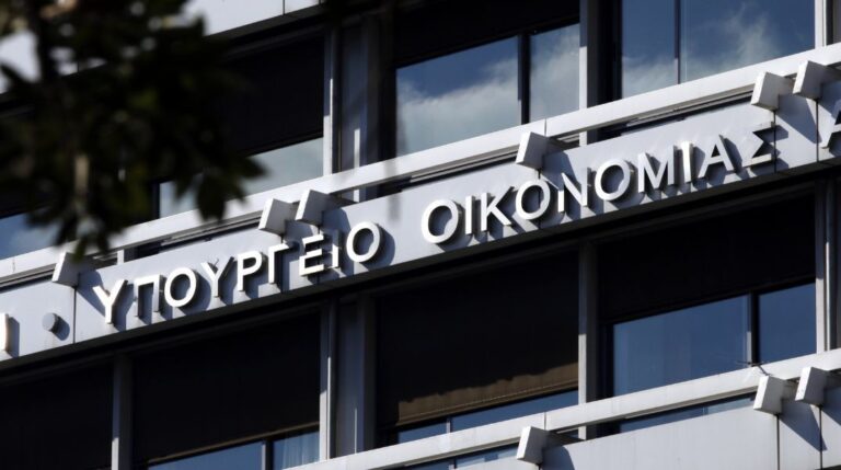 προγράμματα-κατάρτισης-τι-απαντούν-τ-1543394