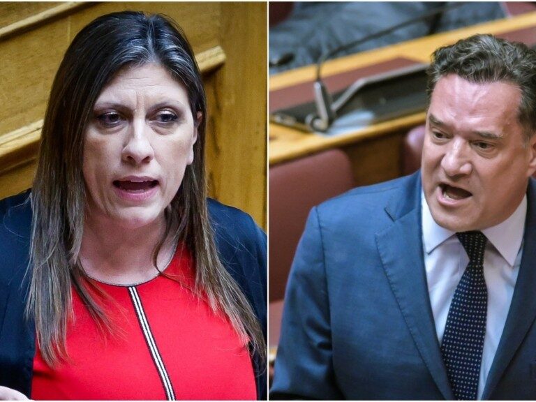 στα-άκρα-η-κόντρα-κωνσταντοπούλου-γε-1546006