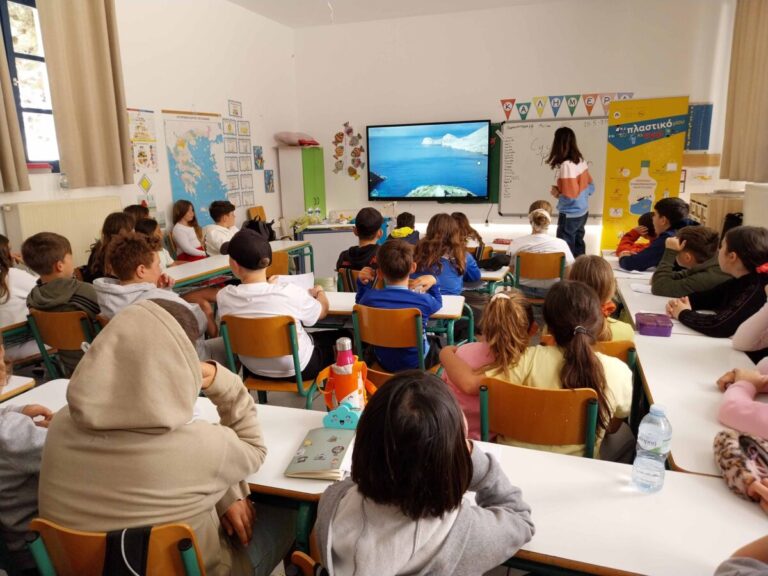 δεη-1-700-μαθητές-σε-6-νησιά-συμμετείχαν-στο-1548020