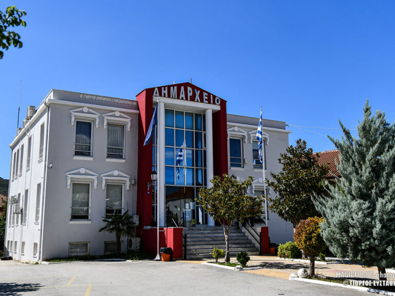 αυτός-είναι-ο-αντικαταστάτης-του-δημά-1548135