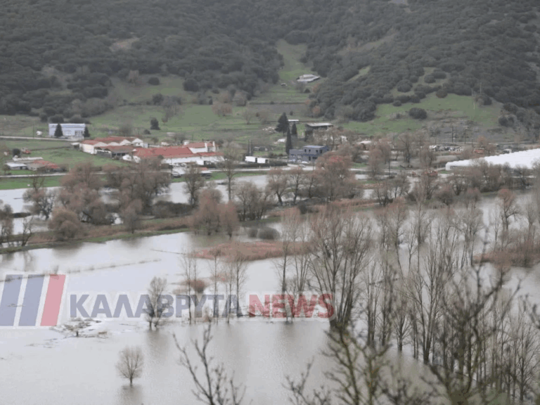 καλάβρυτα-εκτεταμένες-καταστροφές-α-1547559