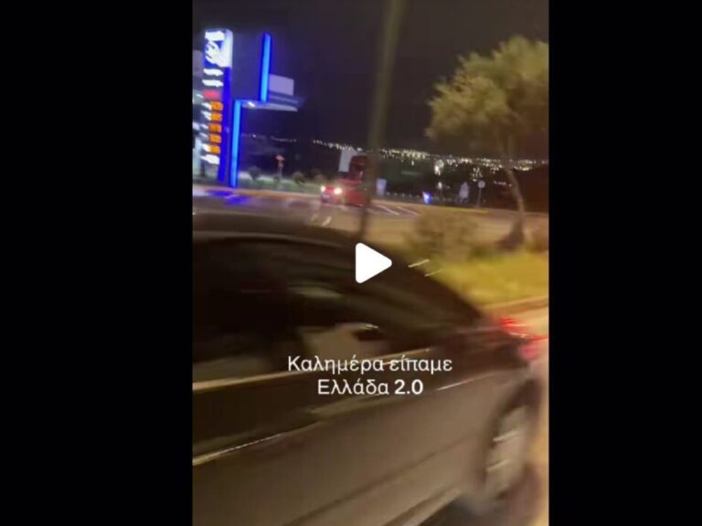 λεωφ-σχιστού-πήγε-με-όπισθεν-15-χλμ-για-ν-1546182