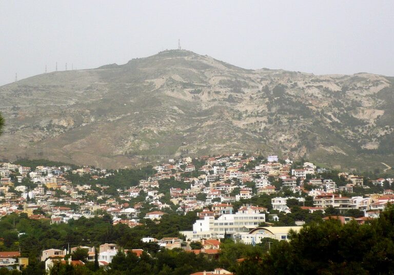 ένωση-γονέων-καταγγέλλει-δήμο-για-σχ-1550927