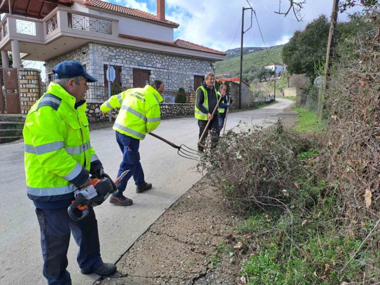 κεδε-για-55-παράταση-συμβάσεων-νέο-π-1551370