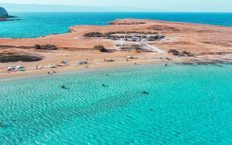 μπλόκο-στην-εμπορική-εκμετάλλευση-1547360