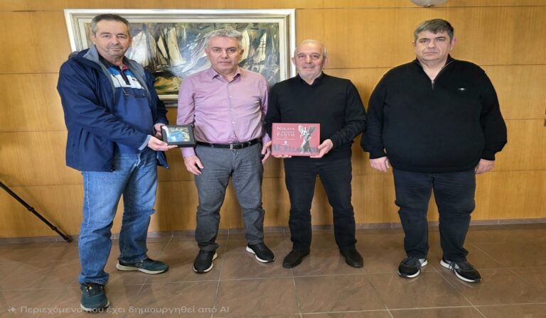 συνάντηση-δημάρχου-νίκαιας-αγίου-ιωά-1544277