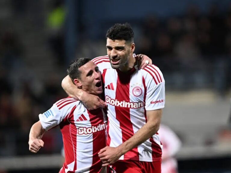 super-league-άνετος-στην-τρίπολη-και-ξανά-κορυφή-1542597