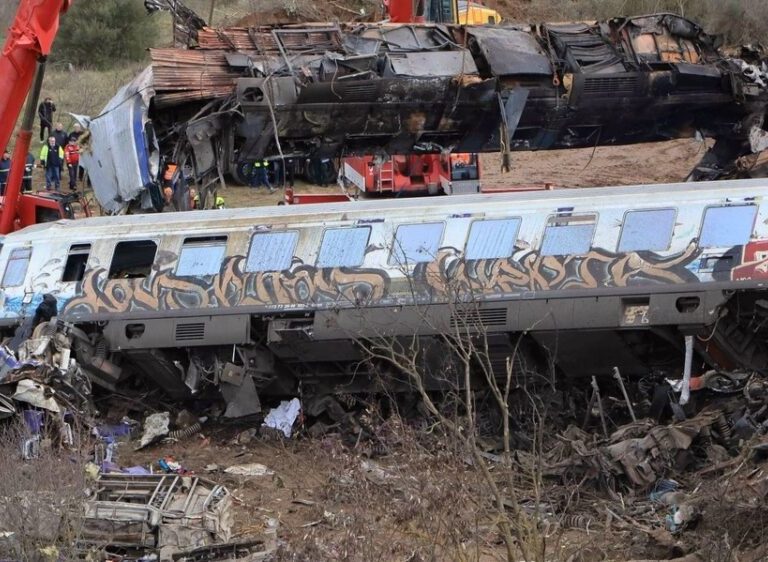 δίκη-τεμπών-το-σχόλιο-του-δικηγόρου-τη-1544368