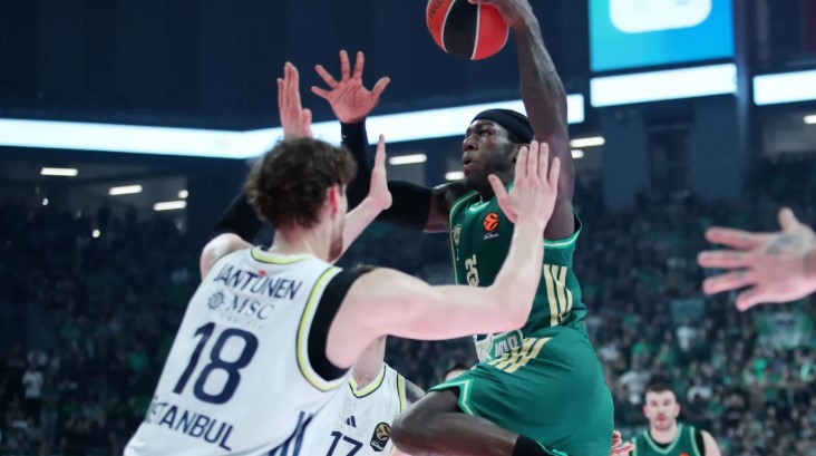 ευρωλίγκα-διπλό-για-τη-φενέρ-στο-t-center-με-buz-1546504