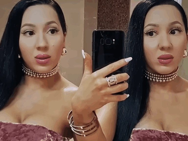 δίδυμες-μοιράζονται-τον-ίδιο-σύντροφ-1546553