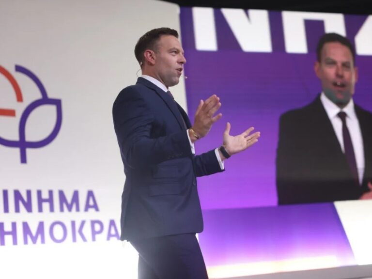 κίνημα-δημοκρατίας-μαζικές-αποχωρήσ-1548774