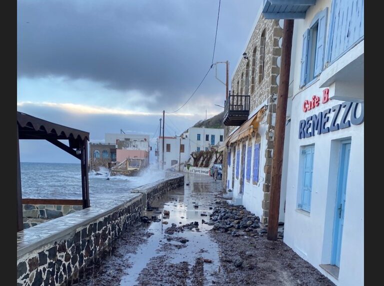 δήμος-νισύρου-κηρύχθηκε-σε-κατάσταση-1549087