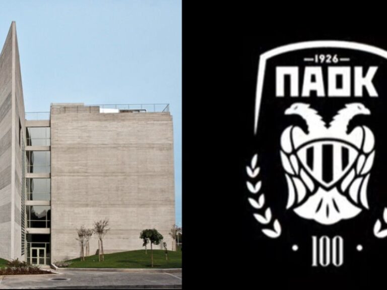 δήμος-θεσσαλονίκης-παοκ-φυτεύονται-1926-1549155