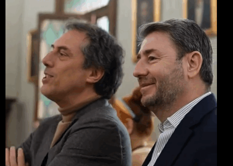 νίκος-ανδρουλάκης-στο-tiktok-κάτω-ιταλία-twelve-1549677