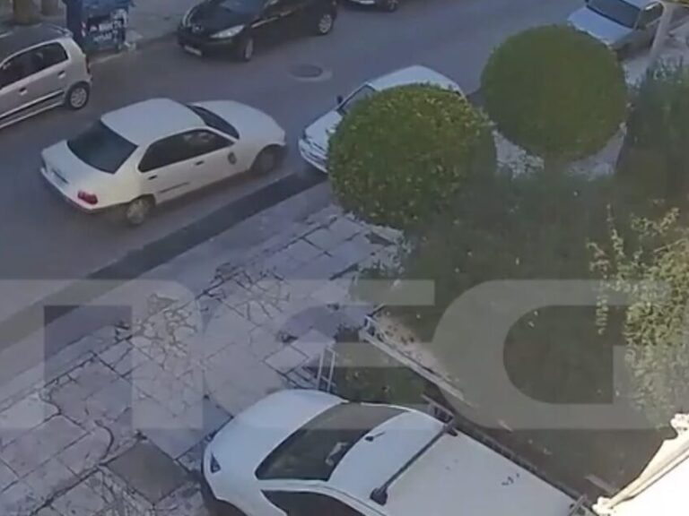 χάος-στον-άλιμο-μεθυσμένη-οδηγός-χτύπ-1550797