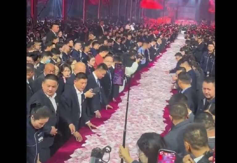 κίνα-εταιρεία-μοίρασε-εκατομμύρια-στ-1551100