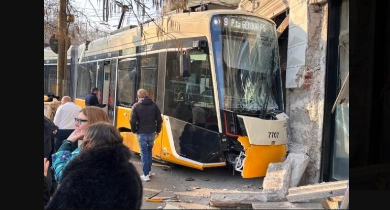 τραγωδία-στο-μιλάνο-δεκάδες-τραυματί-1551791