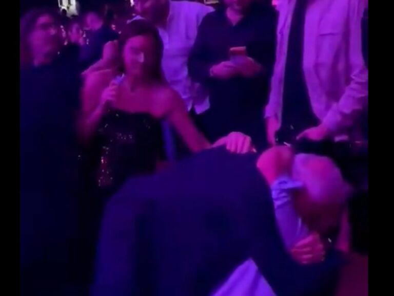 νυχτερινή-έξοδος-για-ομπράντοβιτς-κα-1546837