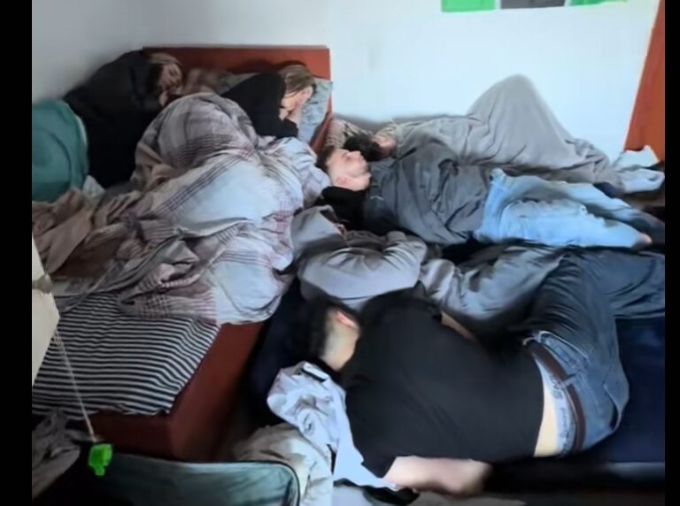 πάτρα-10-άτομα-σε-γκαρσονιέρα-μετά-από-ο-1550958