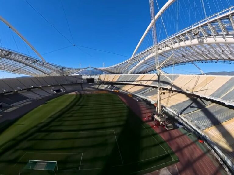 στην-τελική-ευθεία-η-ανακαίνιση-του-οα-1552015