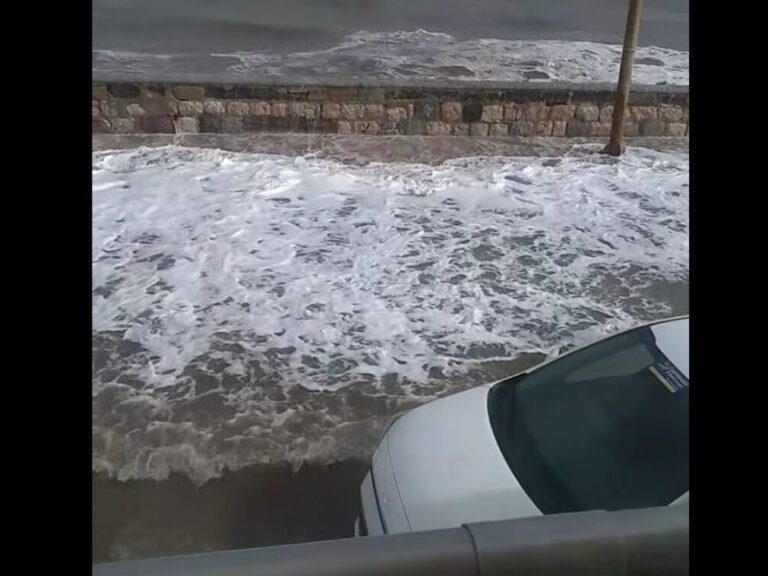 αρχική-1546813