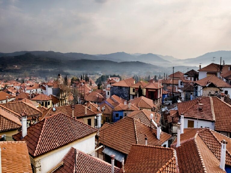 πόθεν-έσχες-αυτά-δηλώνει-ο-δήμαρχος-αρ-1547643